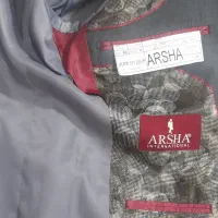 کت و شلوار|لباس|نسیم‌شهر, |دیوار