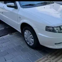 سورن پلاس xu7p
