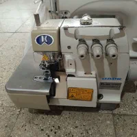 فروش چرخ خیاطی|چرخ خیاطی و ریسندگی|خوی, |دیوار