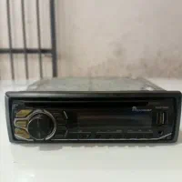 ظبط پایونر 2650