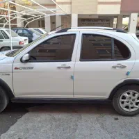 کوئیک s|خودرو سواری و وانت|شهرکرد, |دیوار