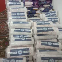 سفره یک بارمصرف میلاد