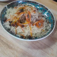 کافه رستوران فرهاد دریا