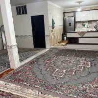 اجاره-سوئیت-کوتاه-مدت-روزانه