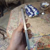 آیفون ۱۶ پرومکس
