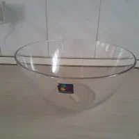 کاس بزرگ کریستال
