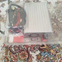 آداپتور تبدیل