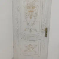 تعداد 4تا درب اتاق نو ب فروش میرسه