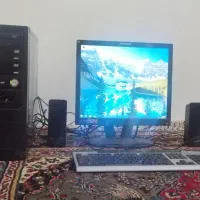 کامپیوتر خوب i3