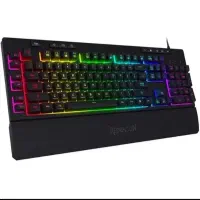 کیبورد گیمینگ ردراگون k512 shiva