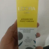 مراقبتی پوست و مو