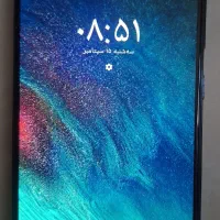 موبایل سامسونگ گلکسی A30|موبایل|همدان, |دیوار