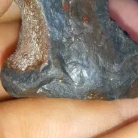سنگ قیمتی|جواهرات|بناب, |دیوار