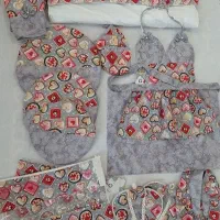 پذیرش انواع سفارش سرویس آشپزخانه