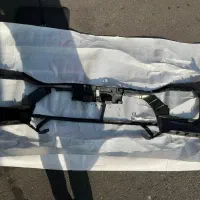 سپر جلو فونیکس fx تیگو ۸ پرومکس اریزو ۵ ام وی ام|قطعات یدکی و لوازم جانبی|تهران, شمیران‌نو|دیوار