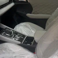 میتسوبیشی اوتلندر|خودرو سواری و وانت|تهران, آرژانتین|دیوار