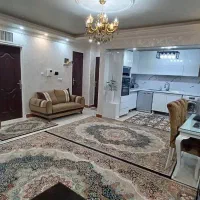 اپارتمان 71متر 2خواب دراندیشه شهرک مریم