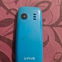 گوشی جی فایو|موبایل|گنبد کاووس, |دیوار