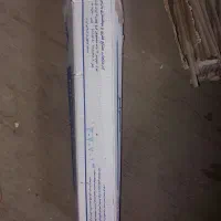 ۳۳۰ کیلو الکترود زیر قیمت|ابزارآلات|تهران, نعمت‌آباد|دیوار