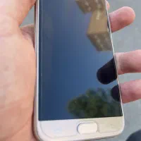 J5pro 2017|موبایل|اردبیل, |دیوار