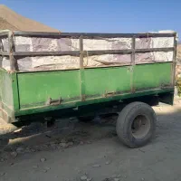 سلام فروشی|ماشینآلات صنعتی|سنندج, |دیوار