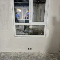 درب و پنجره upvc مستروین۲|خدمات پیشه و مهارت|اسلام‌شهر, شهرک احمدیه|دیوار