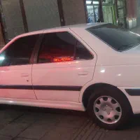 پارس مدل 92عروسک