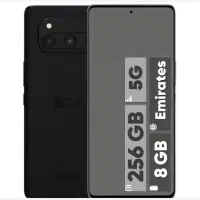 ۲ عدد گوشی داریا باند