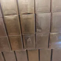 حلب بهداشتی عسل