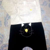 کفش/لباس نوزادی تادوسالگی/لباس دخترانه(زنانه)