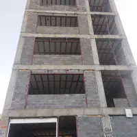 کارگر ساده ساختمانی