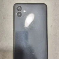 galaxy a04|موبایل|سیرجان, |دیوار