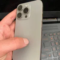 Iphone 15 pro|موبایل|تهران, شهرک شریعتی|دیوار