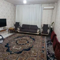 آپارتمان-خاکزادی-طبقه-اول-همراه-باهوایی