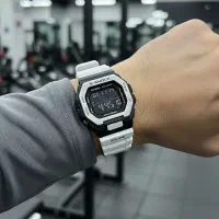 Casio Gshock|ساعت|تهران, جنتآباد جنوبی|دیوار
