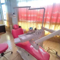 دندانپزشکی،ایمپلنت،ارتودنسی لمینت وکامپوزیت اقساطی