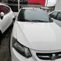 کوئیک مدل98 بدون رنگ