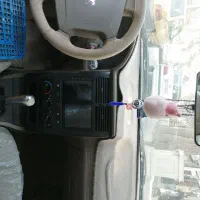 خودرو 405SLX|خودرو سواری و وانت|تربت‌حیدریه, منظر|دیوار