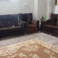 مبل راحتی