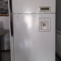 فروش یخچال فریزر|یخچال و فریزر|شیراز, فرهنگ شهر|دیوار