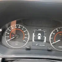 MVM x22 pro|خودرو سواری و وانت|گرگان, |دیوار