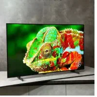 تلویزیون 55/65 هوشمند 2025سامسونگ U8000F/DU8000