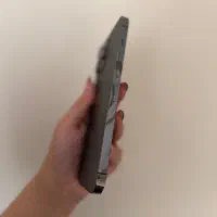 ایفون ۱۳ پرومکس ۲۵۶/zaa|موبایل|تهران, امام زاده عبدالله|دیوار