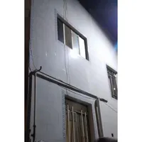 اجاره اپارتمان تهران حسن آباد فشافویه ادرس توضیحات|اجارهٔ آپارتمان|تهران, میدان حر|دیوار