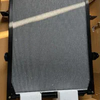 پخش کوشش رادیاتور ـ آب ـ بخاری ـ کولر -اینتر-مخزن|قطعات یدکی و لوازم جانبی|تهران, بازار|دیوار