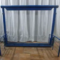 دستگاه قالی