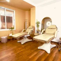 اجاره اتاق سالن زیبایی چهار راه پردیس|اجارهٔ دفتر کار، اتاق اداری، مطب|بندرعباس, |دیوار