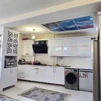رهن کامل آپارتمان ۸۰ متری در بهترین لوکیشن هاشمیه