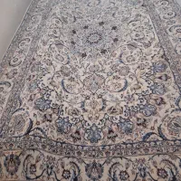۴در۲.۵نایینی بومی ۹ لا پشم وابریشم