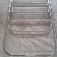 جارختی استیل